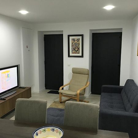 Willa Casa Da Praca Aveiro Zewnętrze zdjęcie